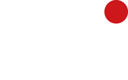 Mayorov Media - Die beste Event-Videoproduktion, die Frankfurt zu bieten hat.